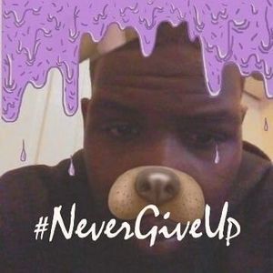 Meet your Posher, Don don